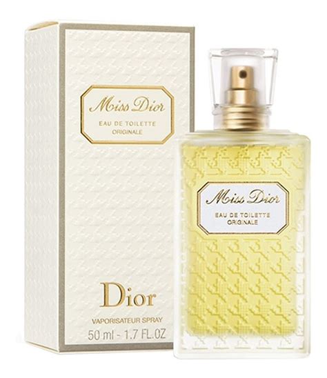 miss dior parfum boots|boots perfume miss dior original.